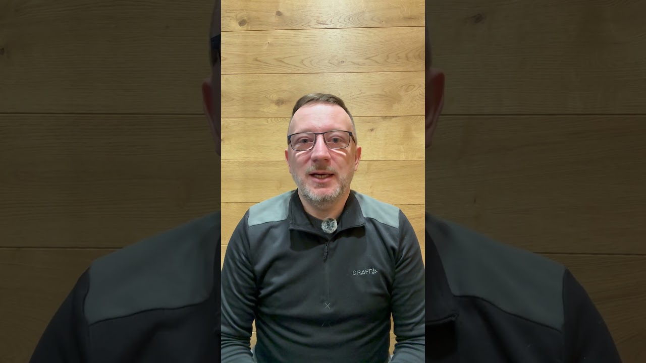 Pozycjonowanie za efekt - co się dziś za tym kryje?