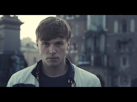 Legendy Polskie. Film TWARDOWSKY. Allegro