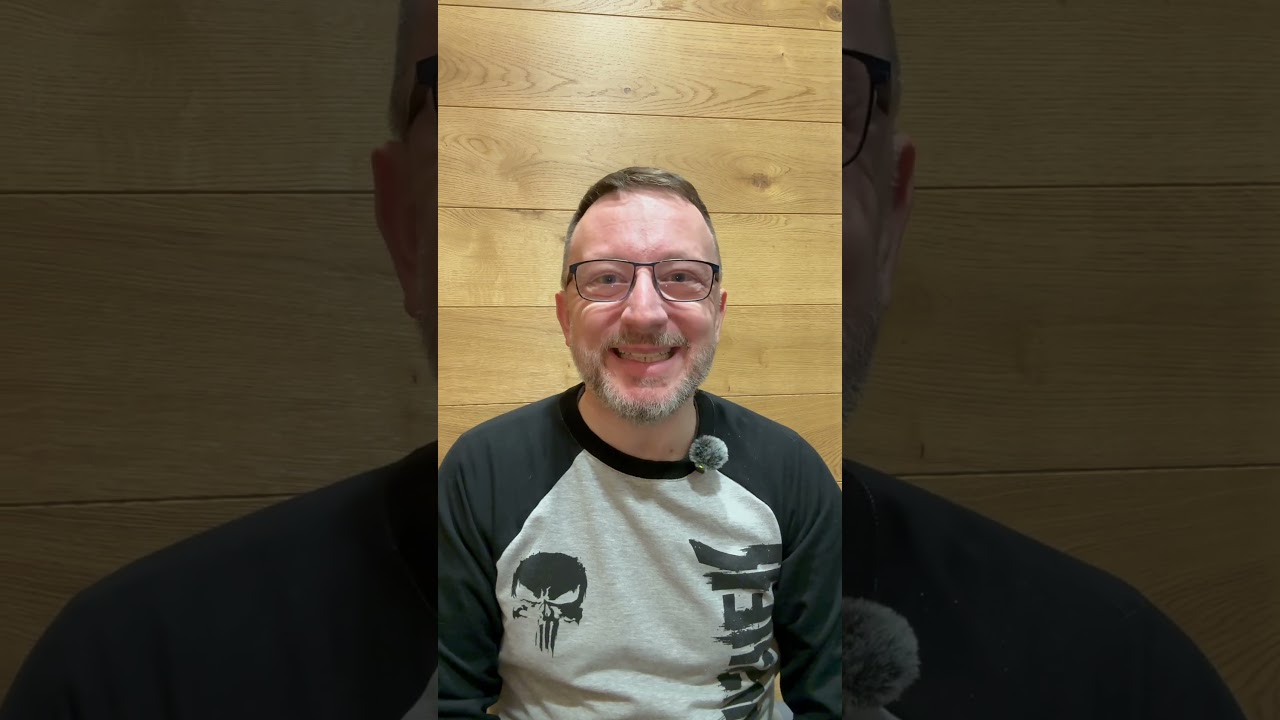 Pozycjonowanie w AI - na jakie rzeczy warto zwrócić uwagę i je wykonać?