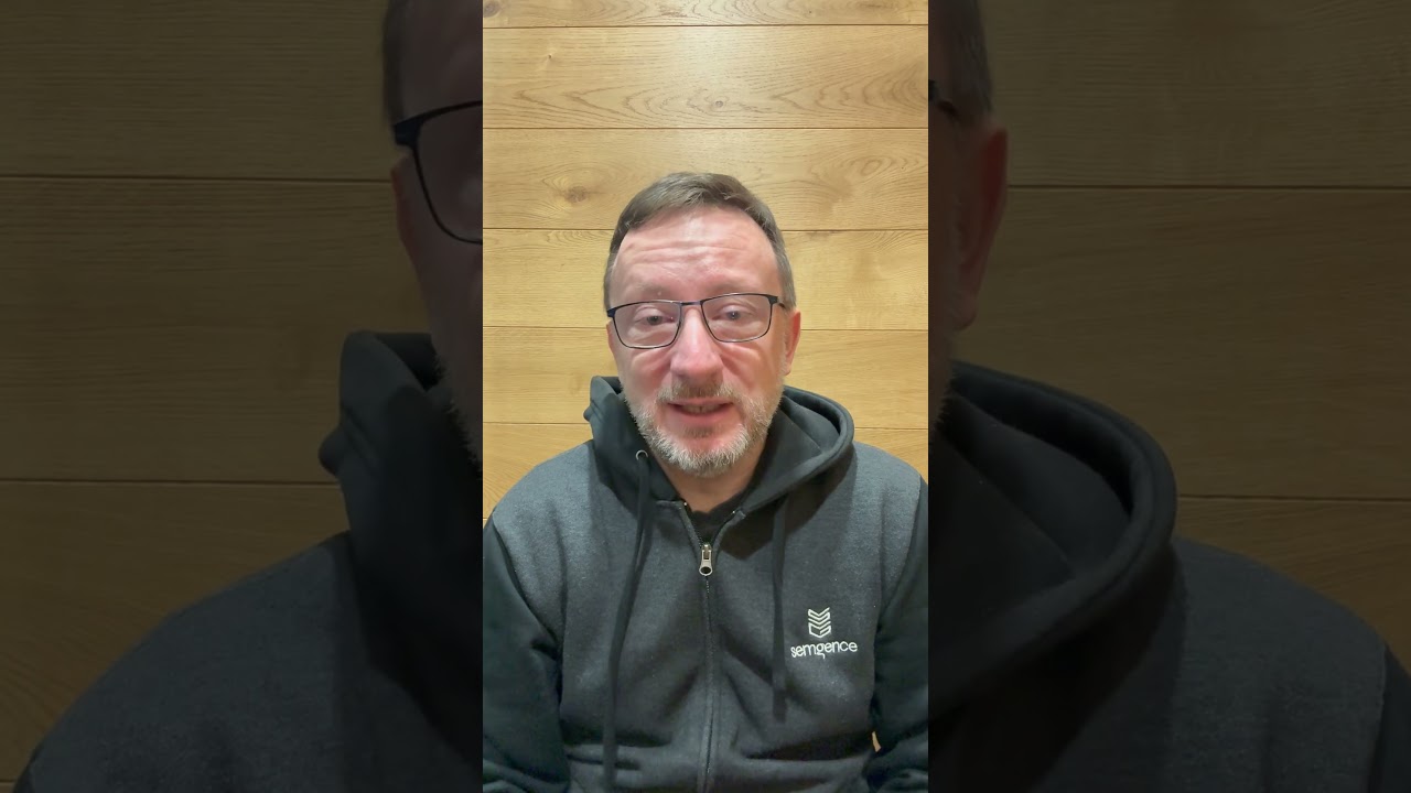 Modele rozliczeń w SEO - w jakim modelu rozliczać się z agencją czy freelancerem?