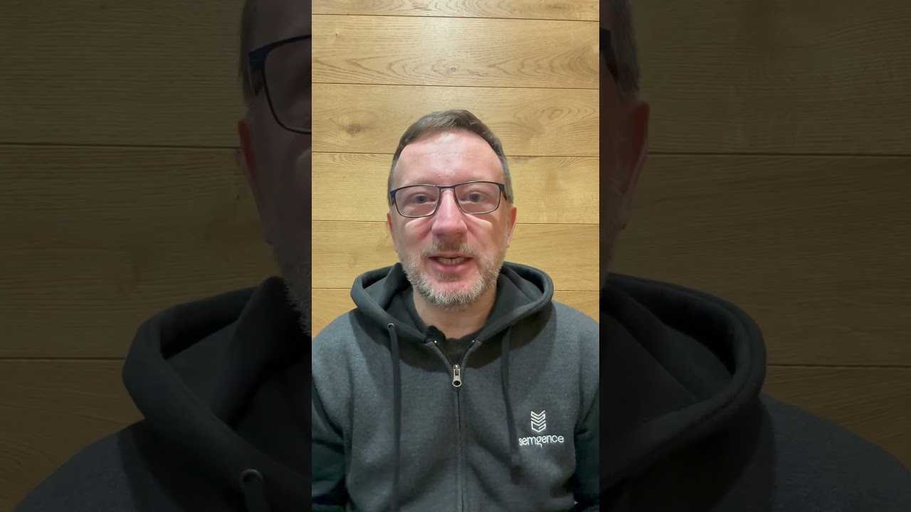 Content pruning - co to jest i na co zwrócić uwagę aby nie zepsuć SEO?