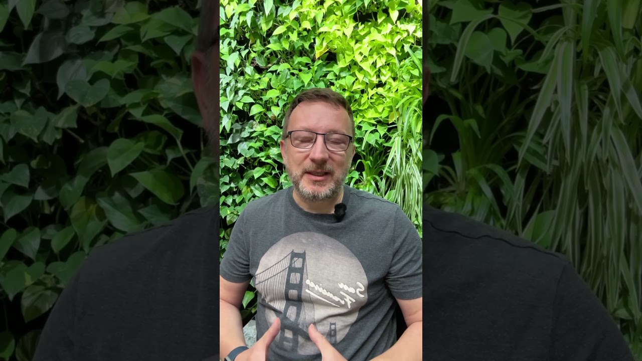 Audyt SEO - kiedy warto go wykonać?