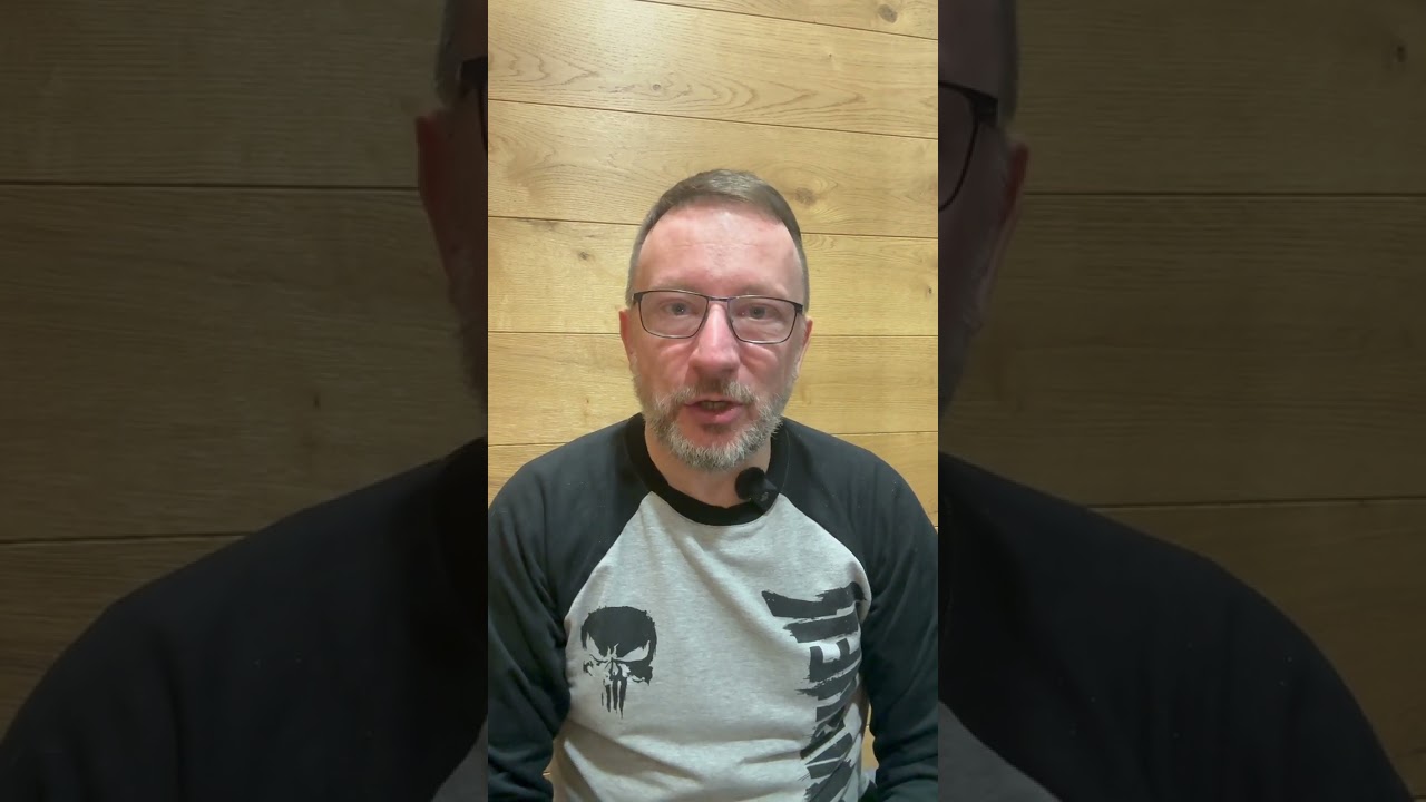 Darmowy audyt SEO z ebookiem od Semgence!