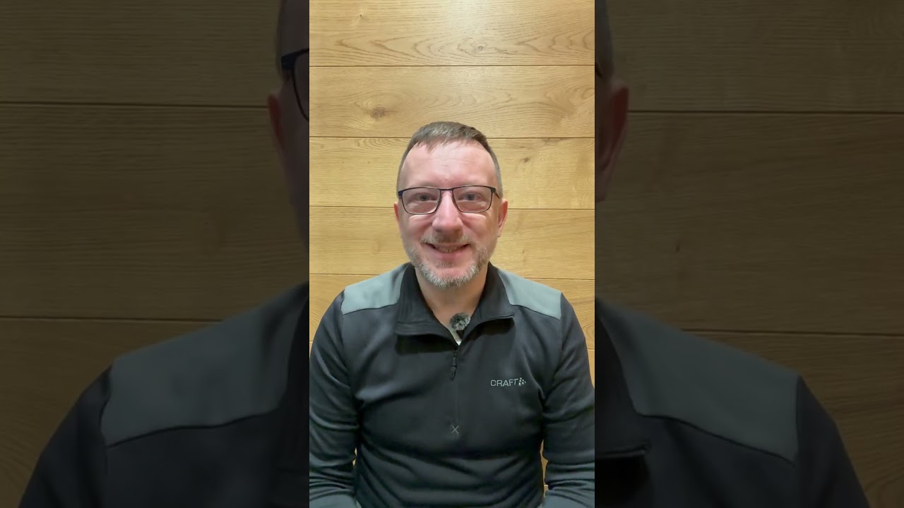 Disavow Tool - narzędzie do zrzekania się linków - po co to robić i czy nadal działa?