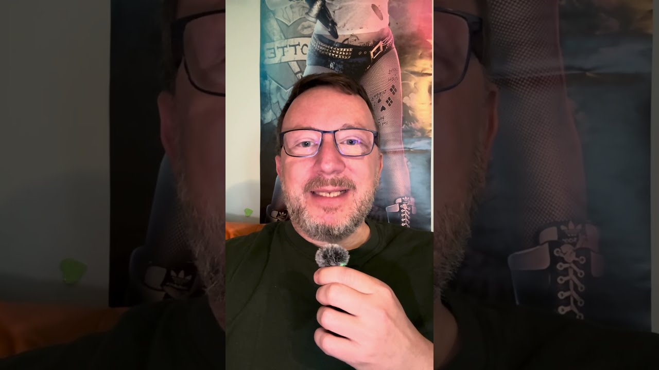 Jak przygotować artykuł sponsorowany pod parasite SEO i nie tylko?