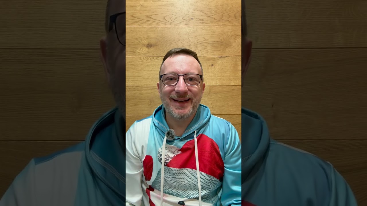 Co powinien zawierać audyt seo?