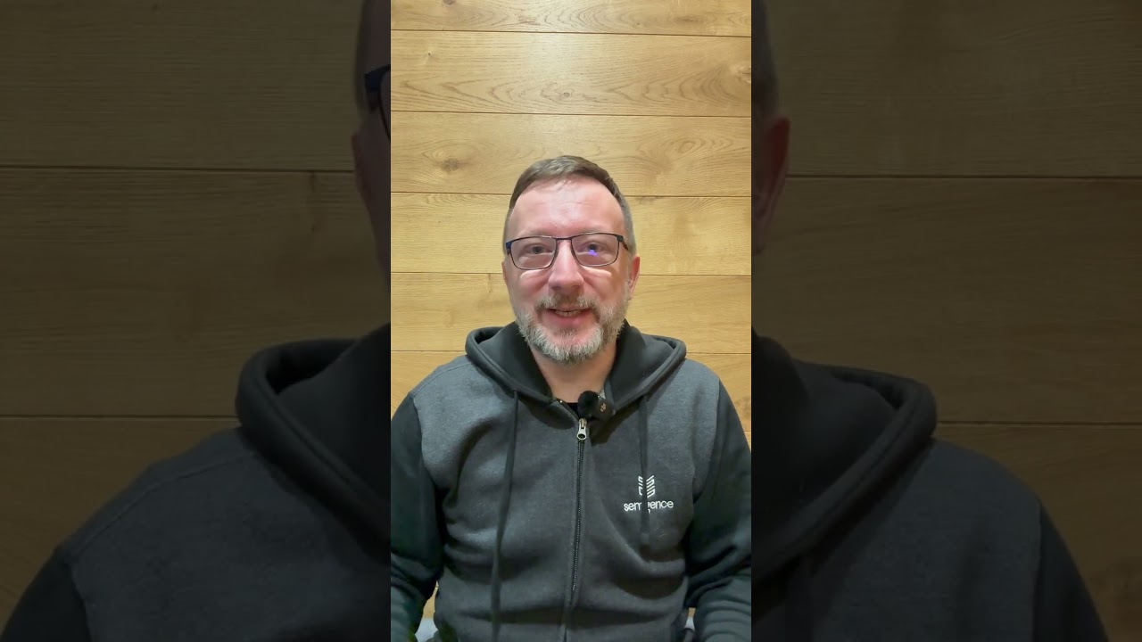 Rozliczenie za efekt z agencją SEO z cyklu jak wybrać agencję do pozycjonowania?