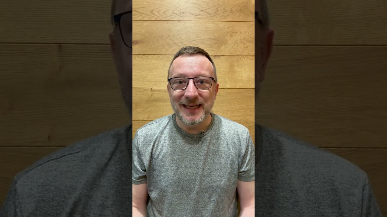 Jak wykorzystać monitoring promptów w SEO oraz AI Search? Monitoring promptów w pozycjonowaniu AI