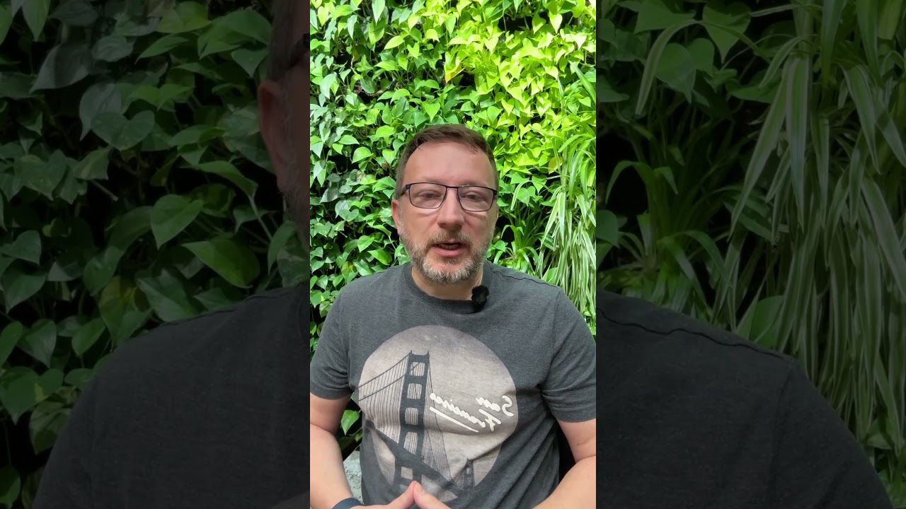 Samodzielny audyt SEO - czy mogę go wykonac samemu? TAK!