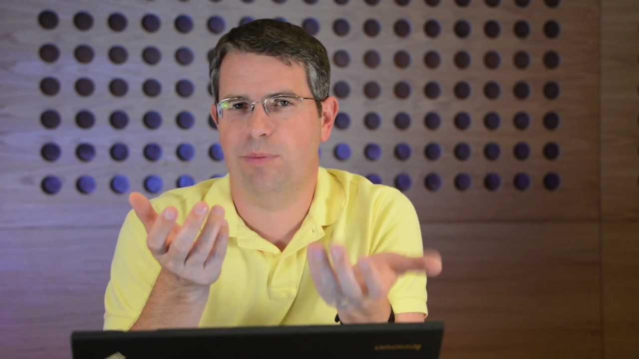 How does Google consider site-wide backlinks?