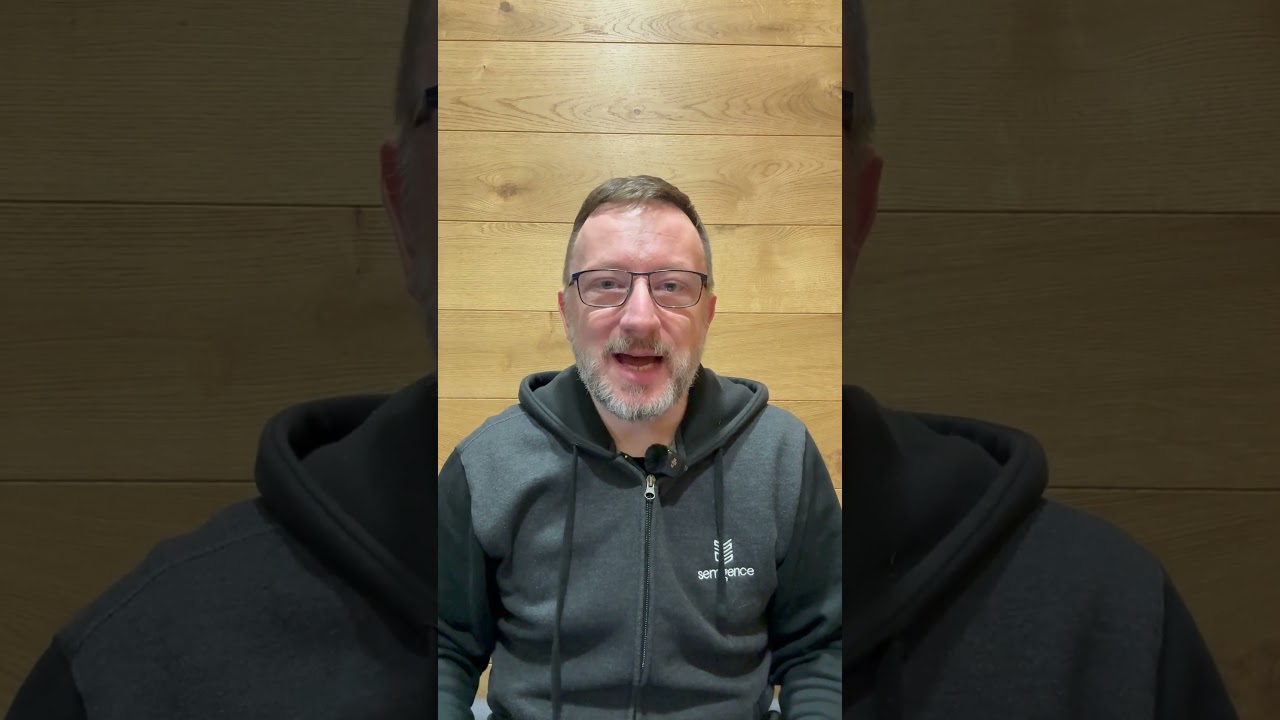 Jak wybrać agencję do SEO - cele dla agencji