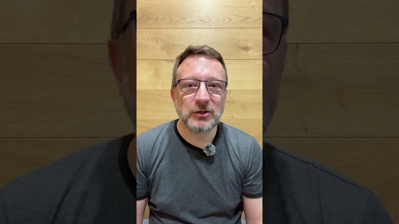 Ile kosztuje linkbuilding? LinkGAP do wyceny oraz analizy linkbuildingu konkurencji