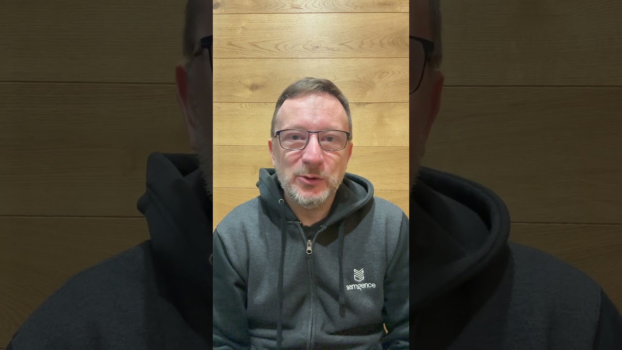 Recykling treści a pozycjonowanie - w AI ma to ogromne znaczenie