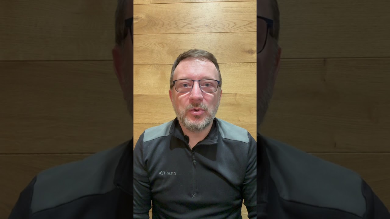 Co powinien zawierać raport seo?