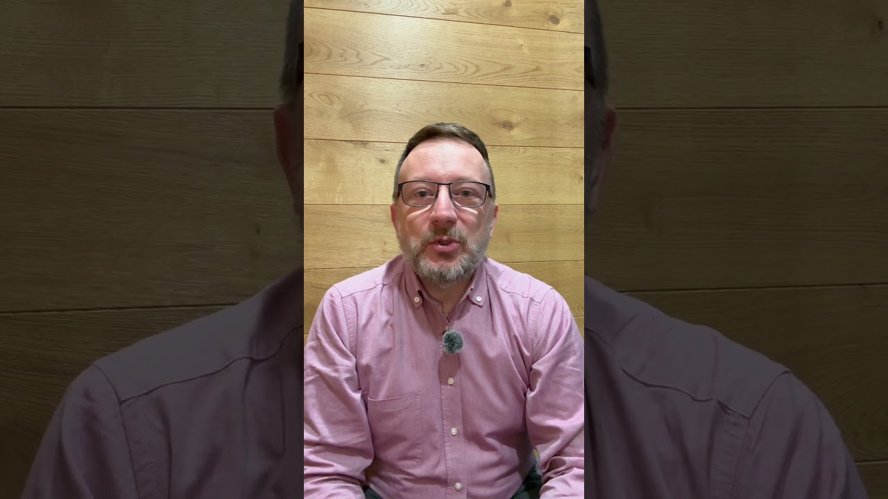 Jak wybrać agencję SEO - prośba o ofertę od agencji - co napisać?