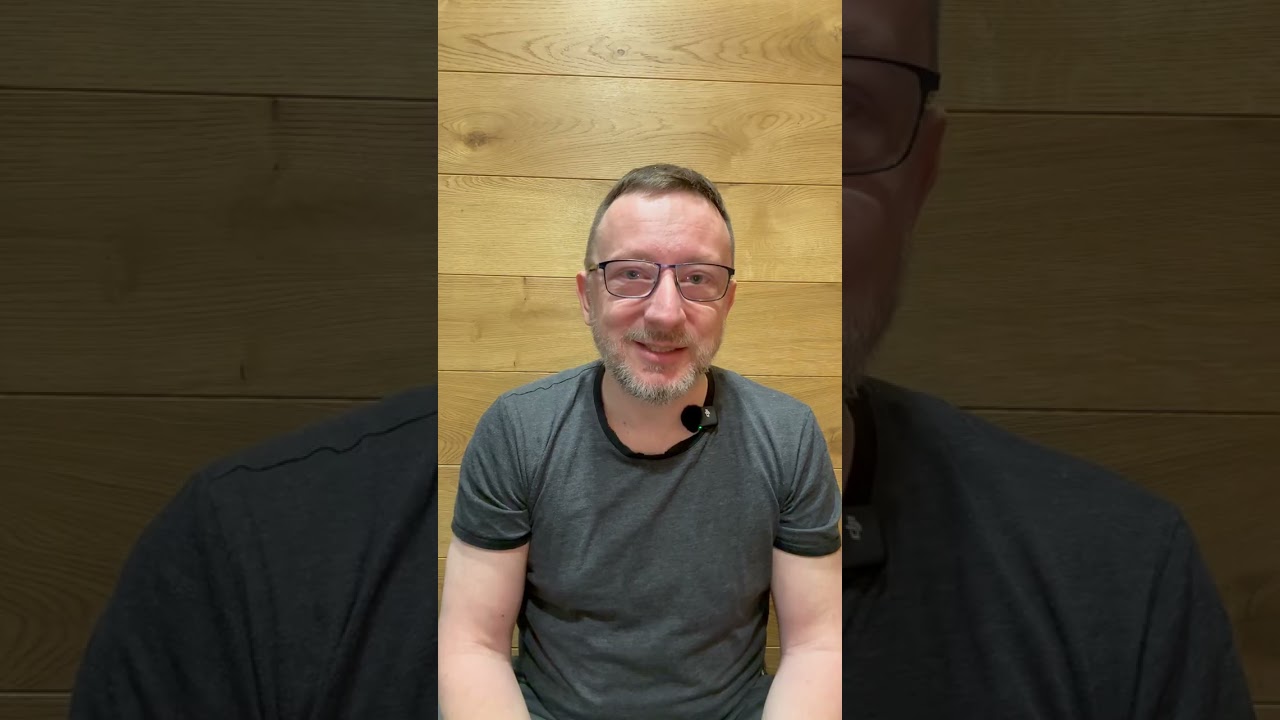 Audyt widoczności w AI – jak ocenić gotowość marki do AI Search? - 8 warstw analizy AI i LLM