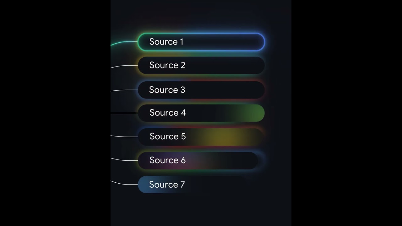 AI Mode Query Fan-Out