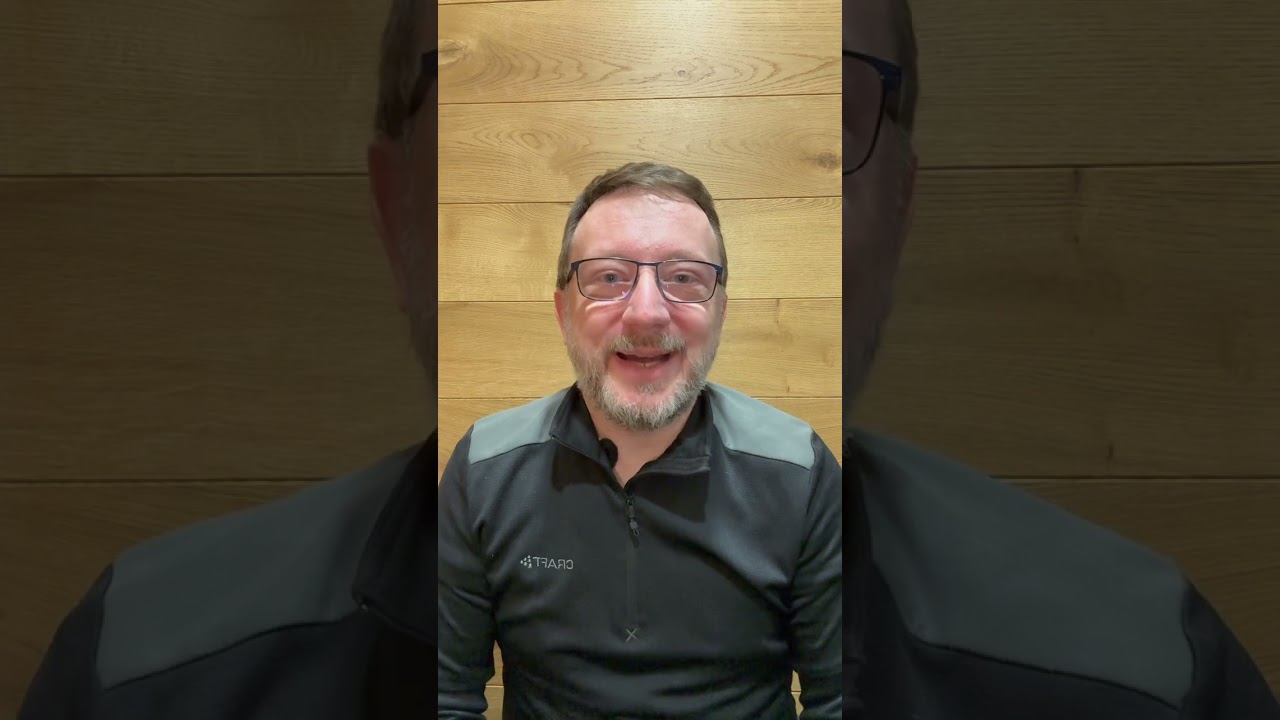 Prowadzenie bloga firmowego dla B2B lub sklepu internetowego - czy warto?