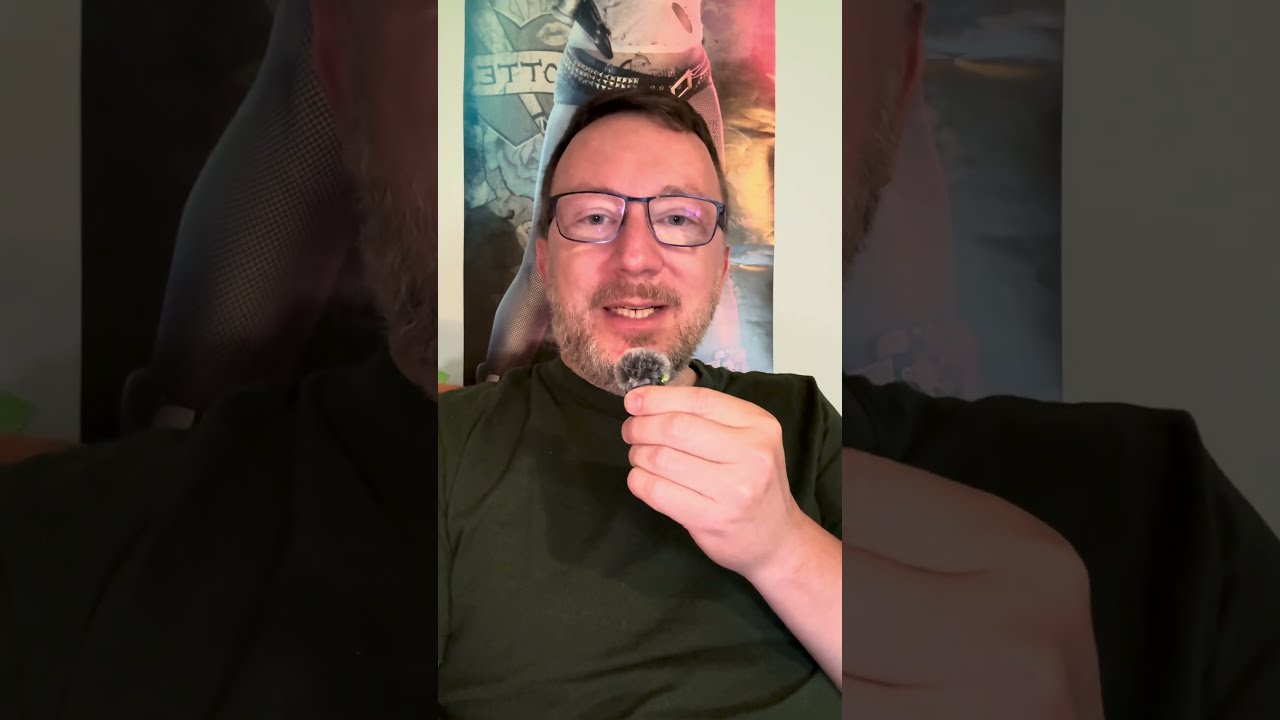 Parasite SEO - czym jest i jak wpłynie na chatboty, LLM i AIO