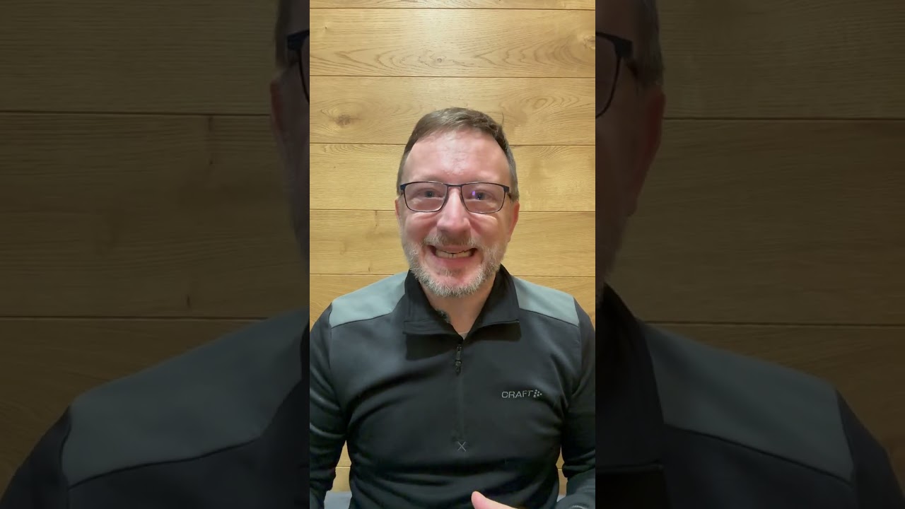 Ile kosztuje pozycjonowania i co się wiąże z cennikiem na pozycjonowanie?