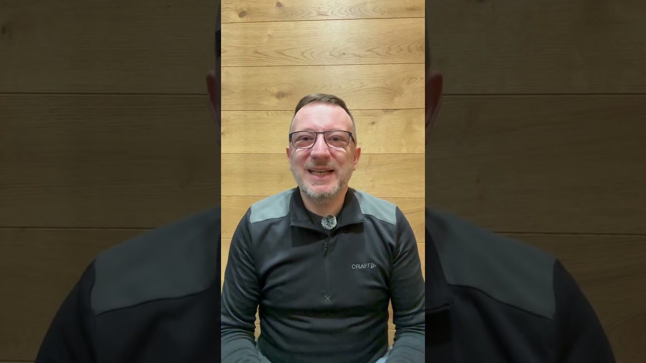 Copywriting dla klienta w agencji seo - jak jest realizowany?