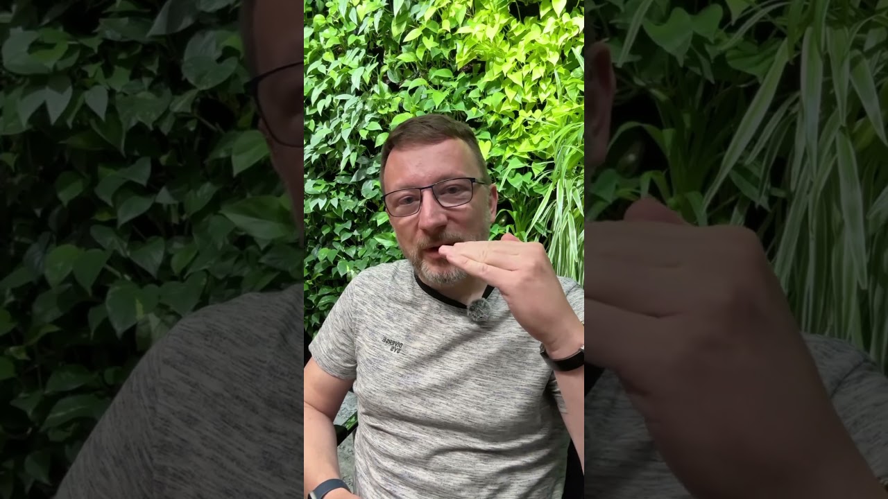 Tanie pozycjonowanie za 400 zł? Czemu nie, ale co się za tym kryje?