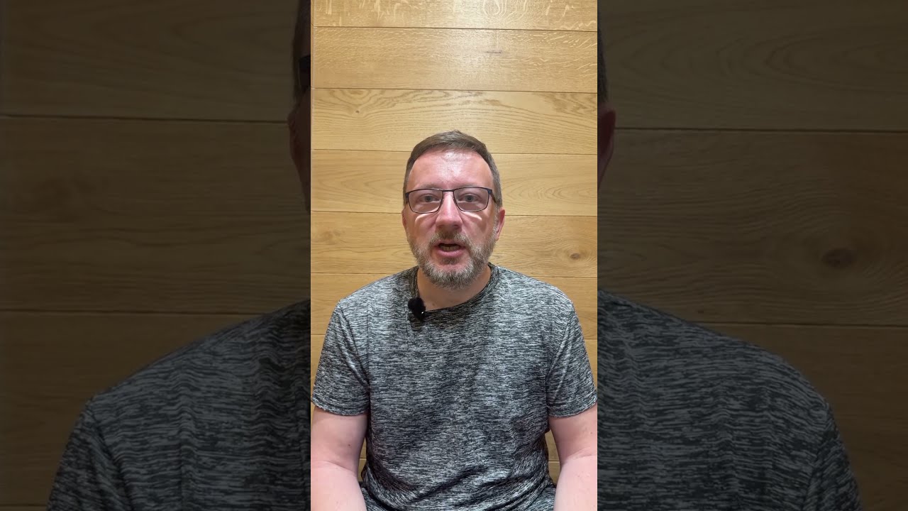 Dlaczego moja strona nie indeksuje się w Google?