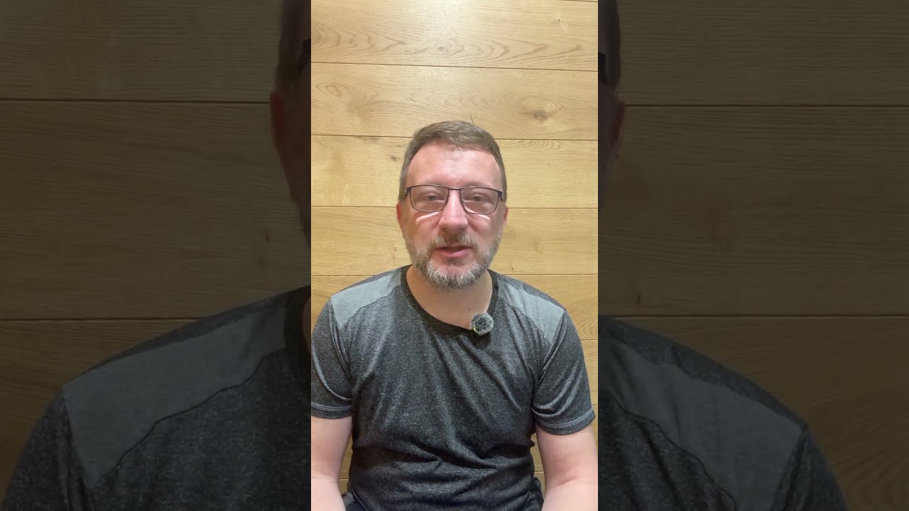 Jak sprawdzić, czy link zwrotny jest wartościowy i czy jeden link kopie?