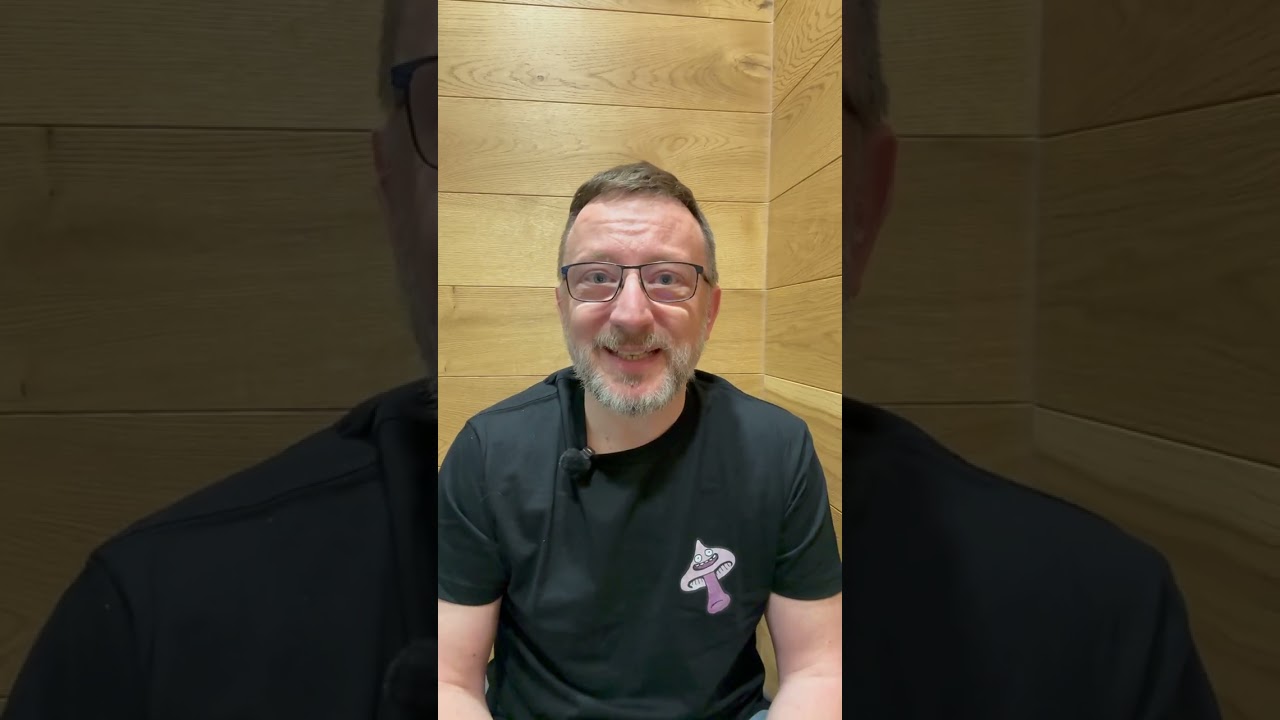 Jak generować prompty do monitorowania widoczności marki w AI?