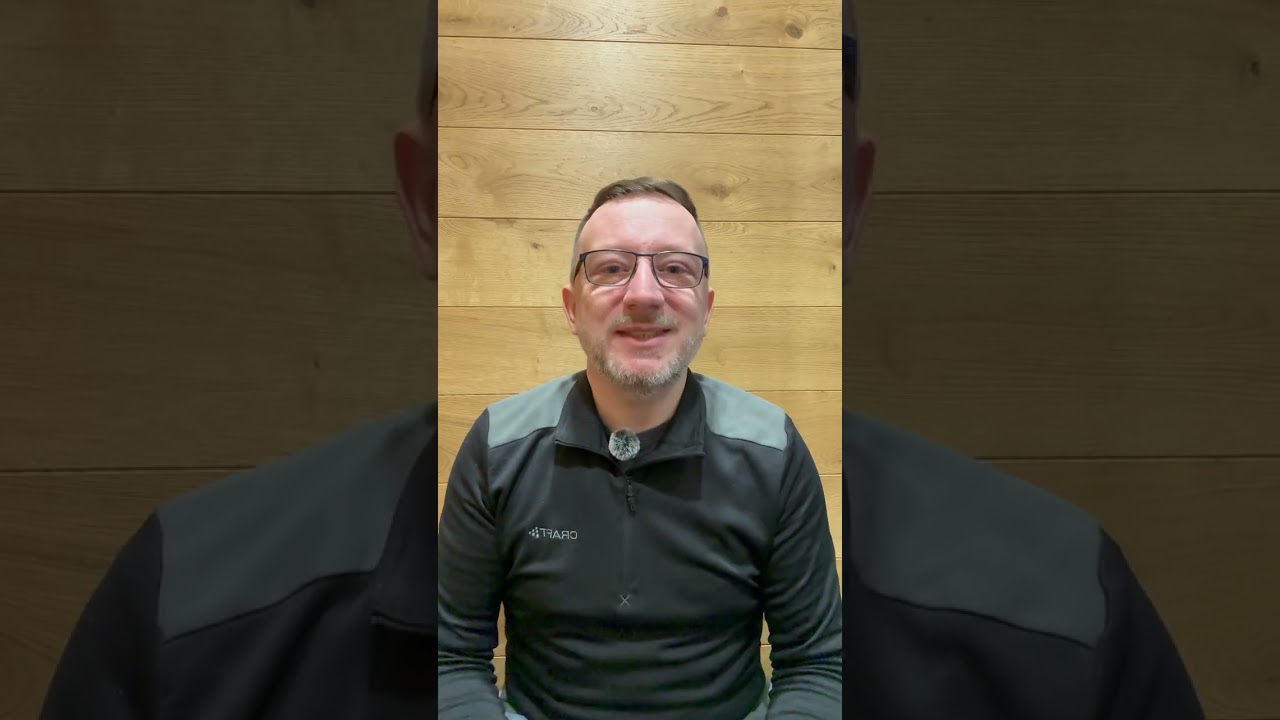 Audyt linków zwrotnych - czym jest, jak wykonać i dlaczego jest ważny
