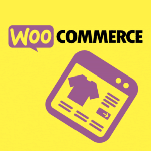 woocommerce-co-to