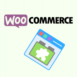 Wtyczki WooCommerce dla sklepu
