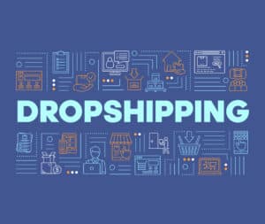 Dropshipping i pozycjonowanie – czy to dobry kanał sprzedaży?