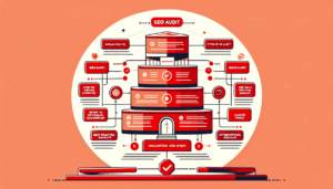 chatgpts-pillar-page-audit-seo