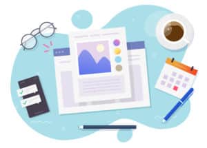 Czym jest human-first content?