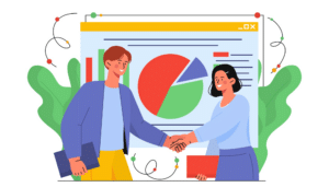 porównanie oferty na pozycjonowanie