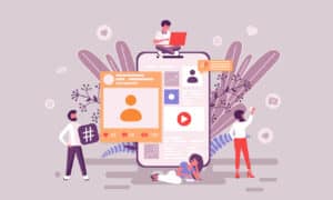 Open graph - po co i jak wdrożyć na stronie?