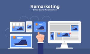 remarketing