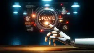 aktualizacja algorytmu google marzec 2024