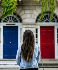 google ads czy facebook ads