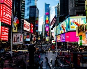 google ads jak zacząć