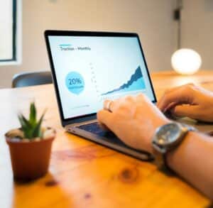 performance marketing