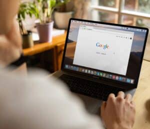 Czym są kampanie Performance Max?