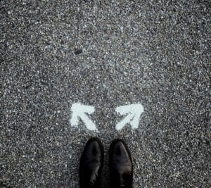 Pozycjonowanie czy Google Ads?