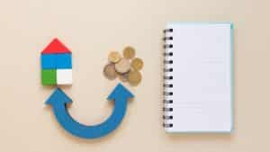 Co to jest ROAS? Wzór i sposoby na zwiększenie zwrotu z reklam!