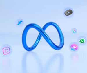 jak zrobić reklamę na facebooku