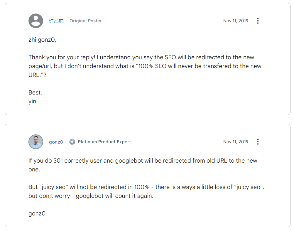 Odpowiedź Pawła Gontarka na pytanie nurtujące użytkownika