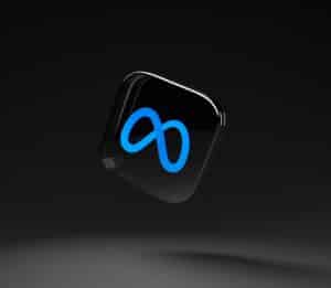 rodzaje reklam na facebooku