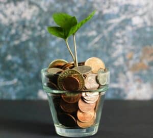 ile kosztuje reklama na facebooku