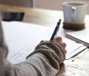 jak pisać opisy kategorii